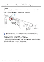 Preview for 46 page of Milli-Q HR 7060 User Manual