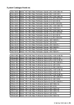 Preview for 53 page of Milli-Q HR 7060 User Manual