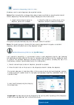 Предварительный просмотр 9 страницы Milli-Q IQ 7003 User Manual