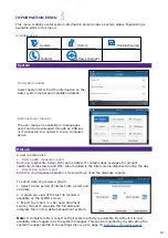 Предварительный просмотр 16 страницы Milli-Q IQ 7003 User Manual