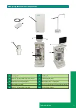 Предварительный просмотр 4 страницы Milli-Q IQ Element User Manual