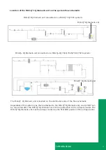 Preview for 6 page of Milli-Q IQ Element User Manual