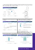 Предварительный просмотр 13 страницы Milli-Q IQ Element User Manual