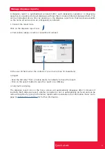 Preview for 11 page of Milli-Q IX 7003 User Manual