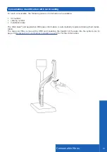 Preview for 15 page of Milli-Q IX 7003 User Manual