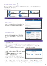 Preview for 16 page of Milli-Q IX 7003 User Manual