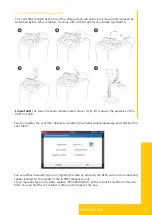 Preview for 31 page of Milli-Q IX 7003 User Manual