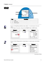 Предварительный просмотр 11 страницы Milli-Q Millipore User Manual