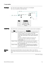 Preview for 15 page of Milli-Q Millipore User Manual