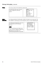 Предварительный просмотр 58 страницы Milli-Q Millipore User Manual