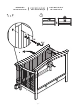 Preview for 31 page of Million Dollar Baby Durham M18301 Manual