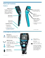 Preview for 4 page of Millipore Sigma PHCC30000 User Manual