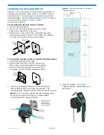 Preview for 6 page of Millipore Sigma PHCC30000 User Manual