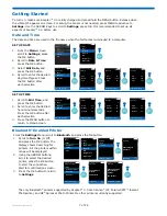 Preview for 7 page of Millipore Sigma PHCC30000 User Manual