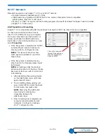 Preview for 8 page of Millipore Sigma PHCC30000 User Manual