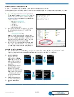 Preview for 9 page of Millipore Sigma PHCC30000 User Manual