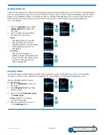 Preview for 10 page of Millipore Sigma PHCC30000 User Manual