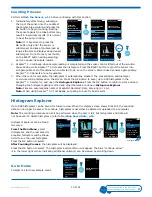 Preview for 13 page of Millipore Sigma PHCC30000 User Manual