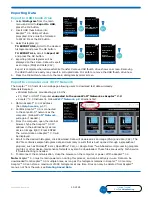 Preview for 15 page of Millipore Sigma PHCC30000 User Manual