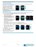 Preview for 16 page of Millipore Sigma PHCC30000 User Manual