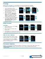 Preview for 17 page of Millipore Sigma PHCC30000 User Manual