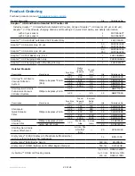 Preview for 23 page of Millipore Sigma PHCC30000 User Manual