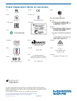 Preview for 24 page of Millipore Sigma PHCC30000 User Manual