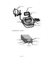 Предварительный просмотр 18 страницы Millipore Sigma Steritest User Manual