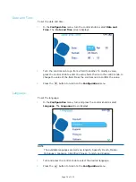 Предварительный просмотр 70 страницы Millipore Sigma Steritest User Manual