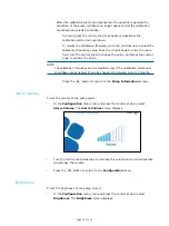 Предварительный просмотр 72 страницы Millipore Sigma Steritest User Manual