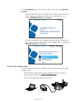 Предварительный просмотр 74 страницы Millipore Sigma Steritest User Manual