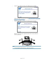 Предварительный просмотр 81 страницы Millipore Sigma Steritest User Manual