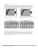 Предварительный просмотр 3 страницы Millipore Amicon Ultra-4 Series User Manual