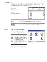 Preview for 13 page of Millipore APC ErgoTouch Pro 2 Operation Manual