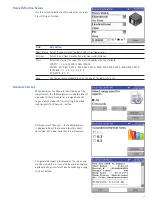 Preview for 27 page of Millipore APC ErgoTouch Pro 2 Operation Manual