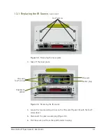 Предварительный просмотр 35 страницы Millipore DDHW00010-WW User Manual