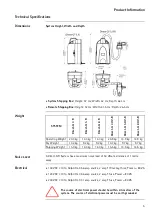 Preview for 11 page of Millipore direct-q 3 R User Manual