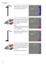 Preview for 26 page of Millipore direct-q 3 R User Manual