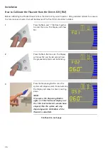 Preview for 32 page of Millipore direct-q 3 R User Manual