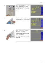 Preview for 33 page of Millipore direct-q 3 R User Manual