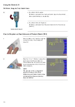 Preview for 40 page of Millipore direct-q 3 R User Manual