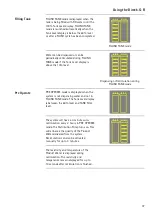 Preview for 43 page of Millipore direct-q 3 R User Manual