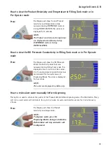 Preview for 45 page of Millipore direct-q 3 R User Manual