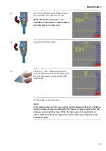 Preview for 59 page of Millipore direct-q 3 R User Manual