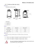 Preview for 13 page of Millipore DIRECT-Q 3 SYSTEM User Manual