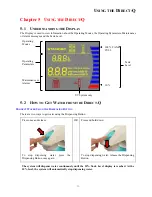 Preview for 34 page of Millipore DIRECT-Q 3 SYSTEM User Manual