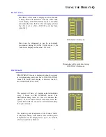 Preview for 39 page of Millipore DIRECT-Q 3 SYSTEM User Manual