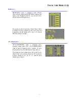 Preview for 40 page of Millipore DIRECT-Q 3 SYSTEM User Manual