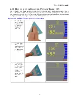 Preview for 68 page of Millipore DIRECT-Q 3 SYSTEM User Manual