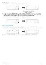 Preview for 32 page of Millipore Elix 35 User Manual